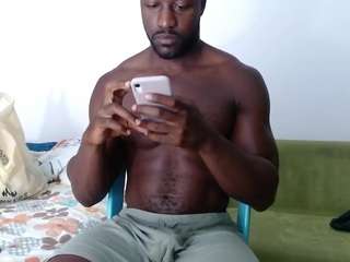 blacknikes webcam model stream image