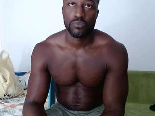 blacknikes webcam model stream image