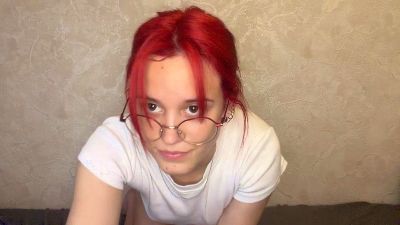 KristineDar webcam cam4 model stream image