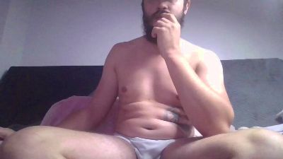 Ellowenn webcam model stream image