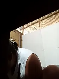 Andreita_95 webcam model stream image