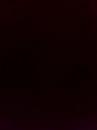 Andreita_95 webcam model stream image