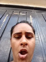 Andreita_95 webcam model stream image