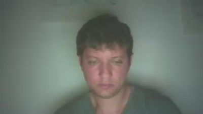 christian2210_P webcam model stream image