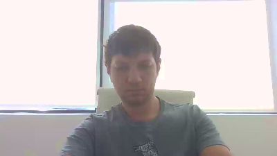 christian2210_P webcam model stream image