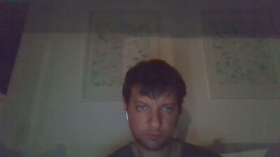 christian2210_P webcam model stream image