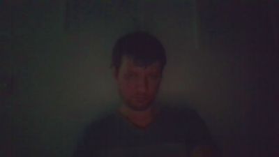 christian2210_P webcam model stream image