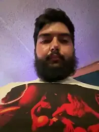 bigdickgio6923 webcam model stream image
