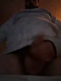 bigdickgio6923 webcam model stream image