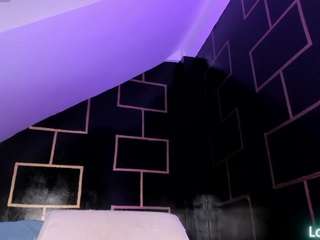 victoriavx webcam camsoda model stream image