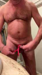 CIOCIARO69 webcam model stream image