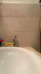 CIOCIARO69 webcam model stream image