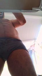 Machobearhot webcam model stream image