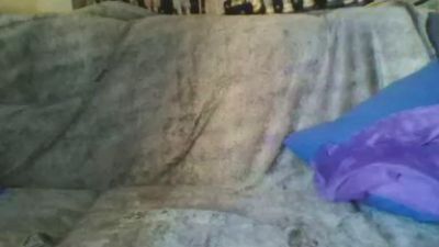 Machobearhot webcam cam4 model stream image