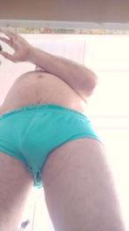Machobearhot webcam model stream image