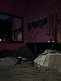 zickertdavid webcam stripchat model stream image