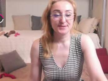 madissonkiss webcam chaturbate model stream image