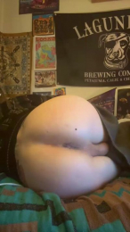 TattooedPlayBoy webcam cam4 model stream image