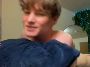 gucciboi4 webcam model stream image