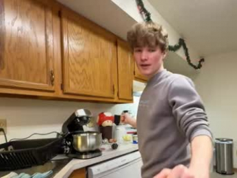 gucciboi4 webcam model stream image