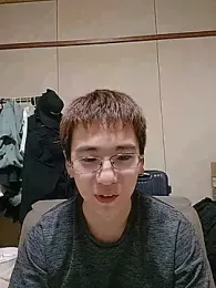 TERU_kun_jp webcam stripchat model stream image