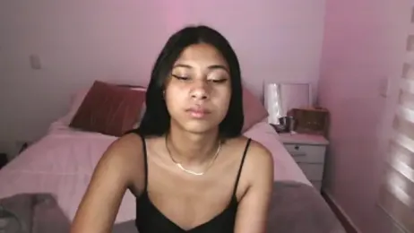 dark_enchantress_ webcam stripchat model stream image