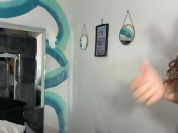 _hells_bells webcam model stream image