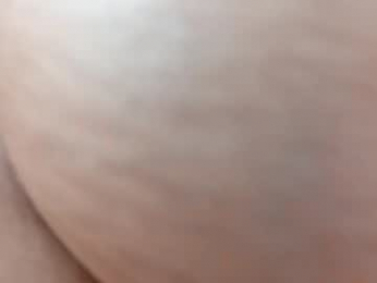 julianejae webcam model stream image