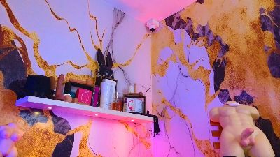 NijinskyVaslav webcam model stream image