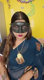 Lusty_Rose01 webcam stripchat model stream image