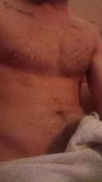 Bebesitooo7 webcam model stream image