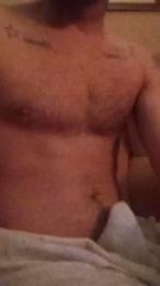 Bebesitooo7 webcam model stream image