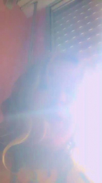 18Pomposita webcam model stream image