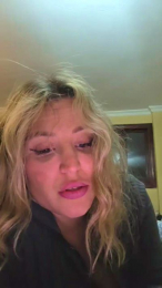 18Pomposita webcam model stream image