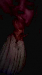 18Pomposita webcam model stream image