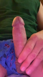 Rockettttt webcam model stream image