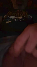 Rockettttt webcam model stream image