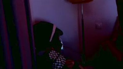 anderx69sexy webcam cam4 model stream image