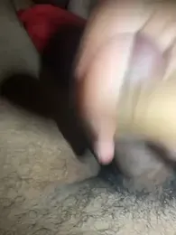 sweyabb webcam model stream image