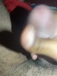 sweyabb webcam model stream image