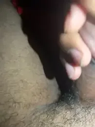 sweyabb webcam model stream image