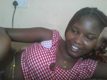 Hornyqueen4 webcam model stream image