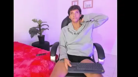 im_ralff webcam stripchat model stream image