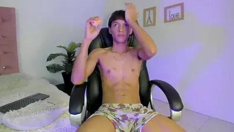 im_ralff webcam stripchat model stream image