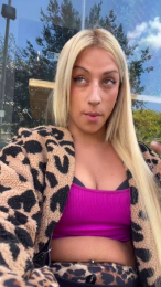 rubiatrans69 webcam model stream image