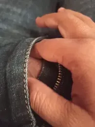 Gujjuuboys webcam model stream image