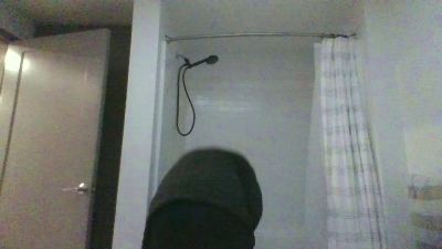 _h2o_man webcam model stream image