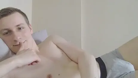 your_andy webcam stripchat model stream image