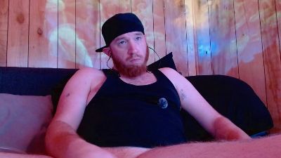Genitalwars webcam model stream image