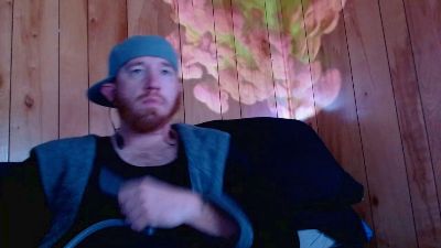 Genitalwars webcam model stream image